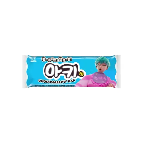 Ackee177_72의 고고프%대저택%와팸%미겜즈%월수 주택