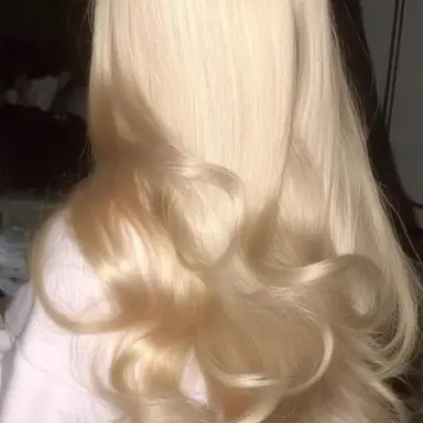 Profile image of Mrs. NISHIMURA
