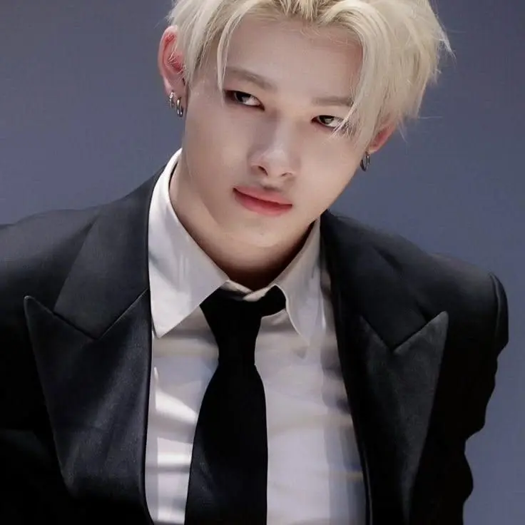 Usonoha의 ✓[The son of the mafia is a hybrid] - hybrid