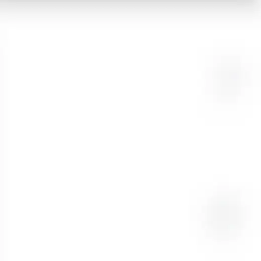 EthnicBaby3173의 F4 03즈 ver