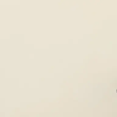 Profile image of 전이정