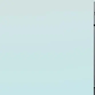 Profile image of 유강민