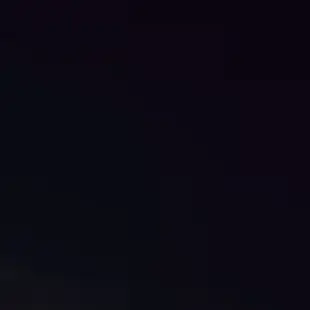 Profile image of 김건우