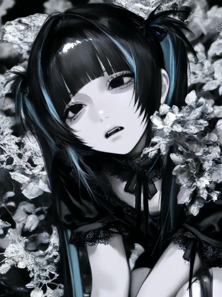 _whale_asgo의 あの娘