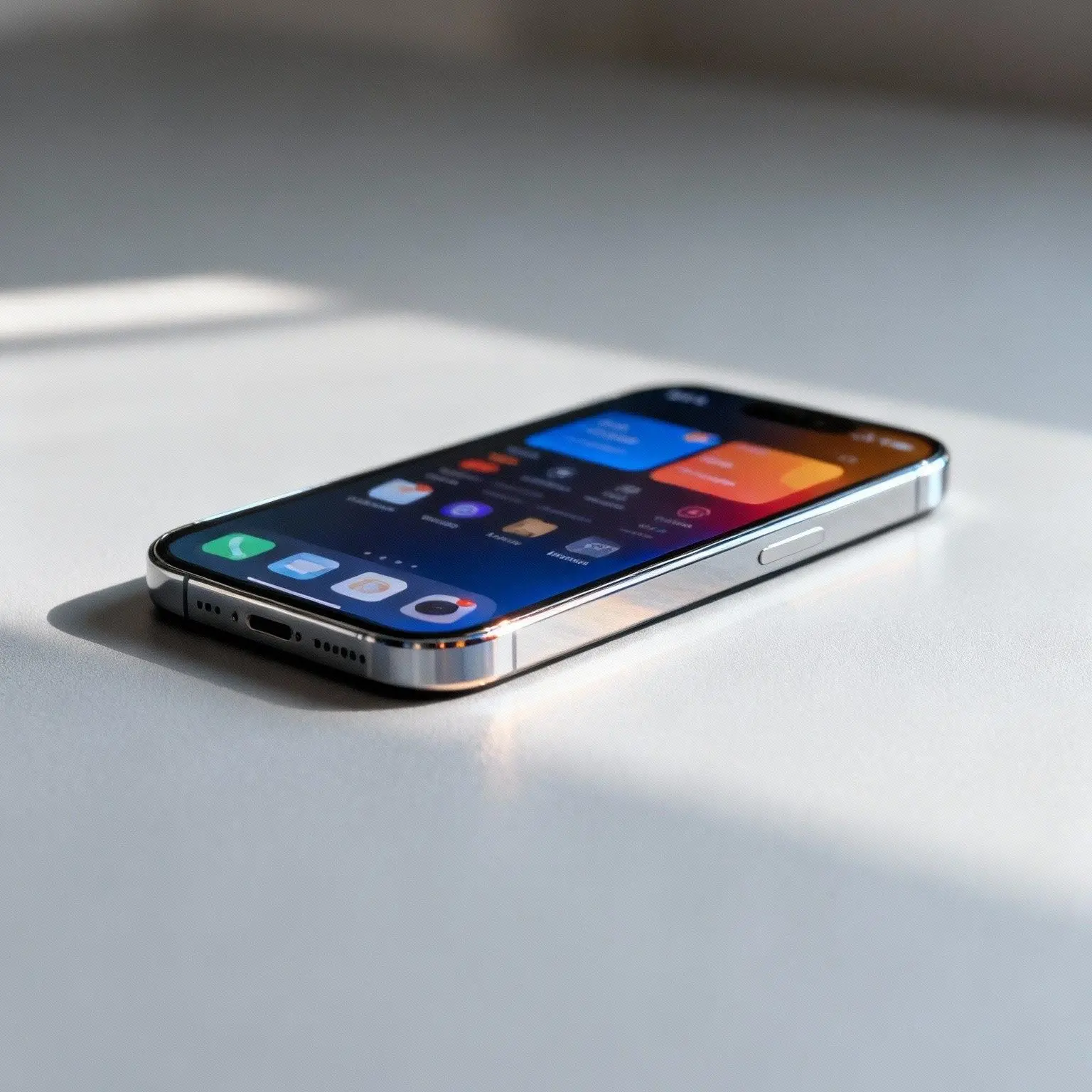 AlienFob1291의 愚痴スレ❷