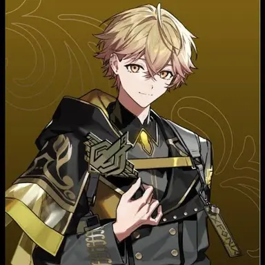 Profile image of みこと