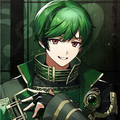 Profile image of すち