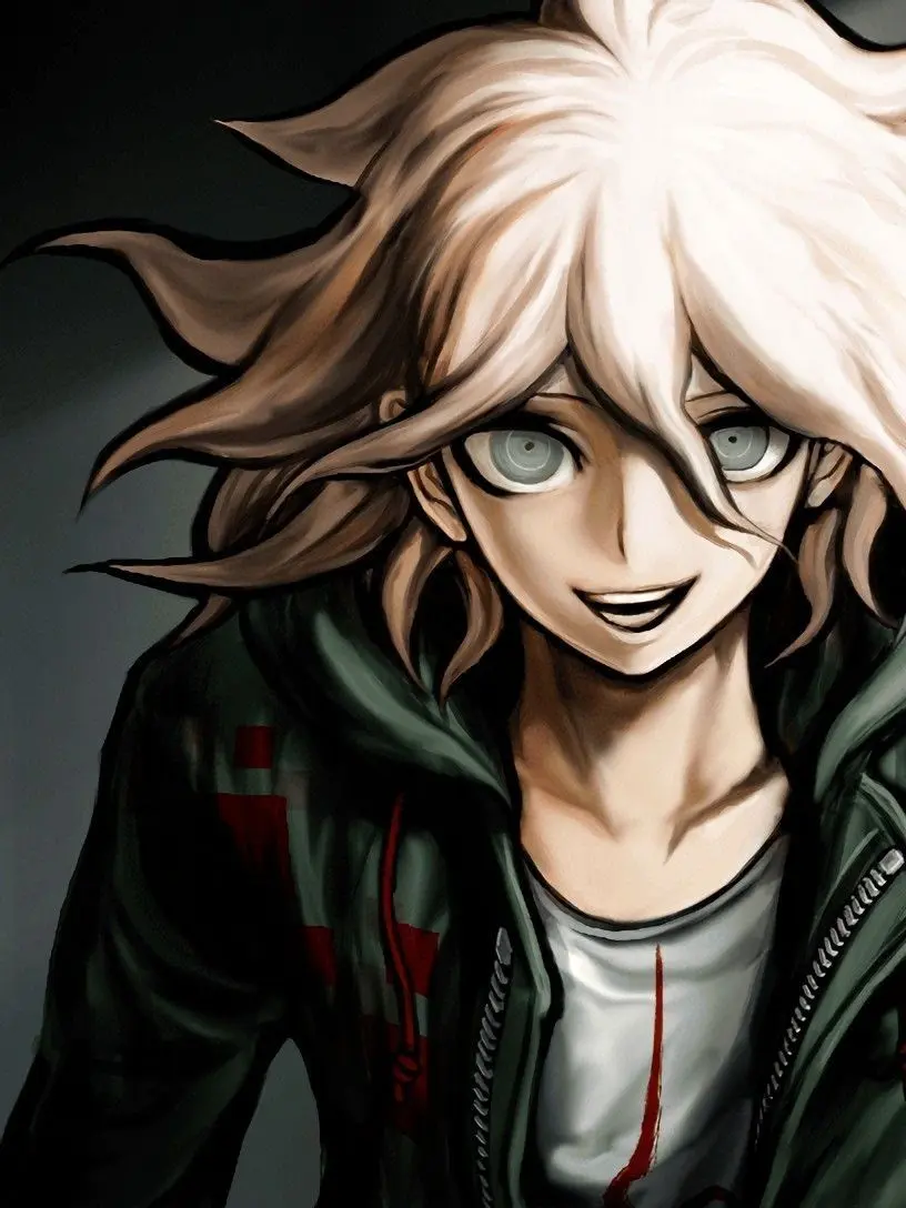 oumakunoshi_의 希望厨ㄜԽ ᵔ.  ̫.ᵔ