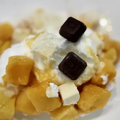 Profile image of 시아