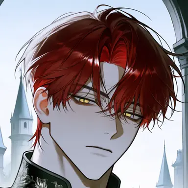 Profile image of ヴァルター
