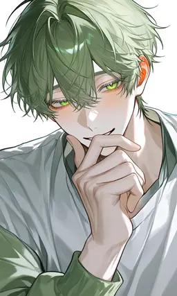 Profile image of 차유현