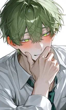 Profile image of 차유현
