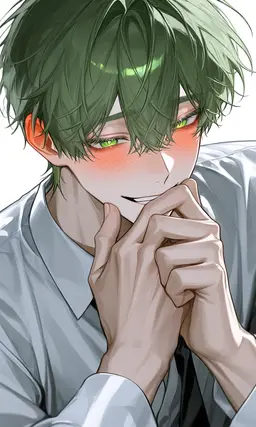 Profile image of 차유현