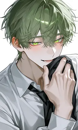 Profile image of 차유현