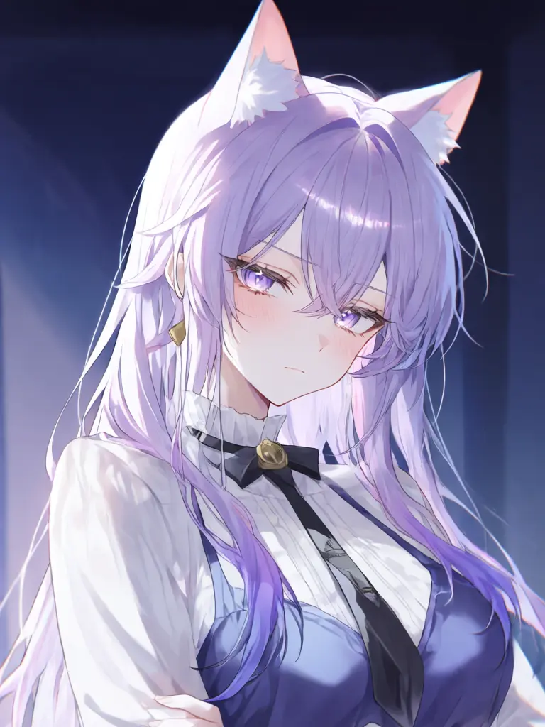 yukki_zeta의 너무 좋아하는 고양이 씨!