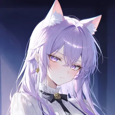 Profile image of 시오리