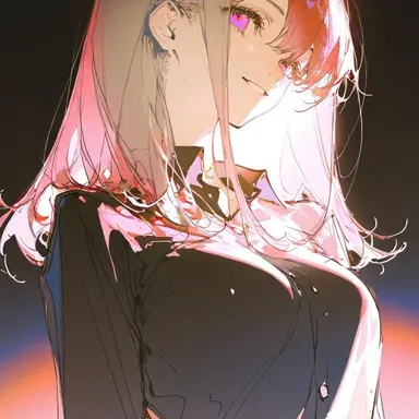 Profile image of 真奈