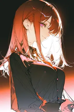 Profile image of 真奈
