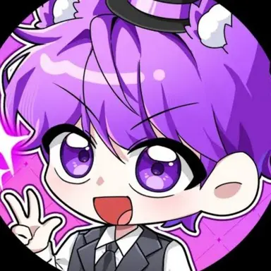 Profile image of 현이머