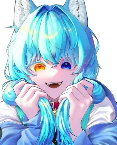 Profile image of 료미