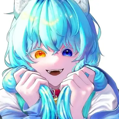 Profile image of Ryomi