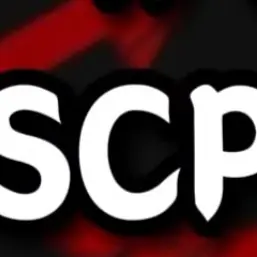 Profile image of SCP재단요원대저택