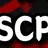 SCP재단요원대저택