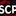 SCP재단요원 대저택