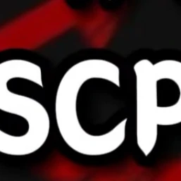 SCP재단요원대저택