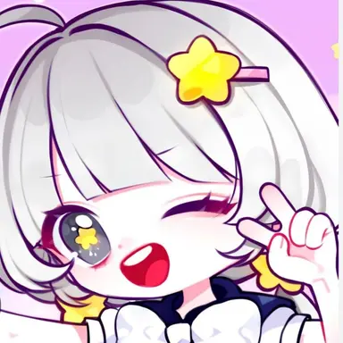 Profile image of 멜로우