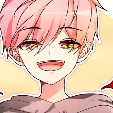Profile image of 집사