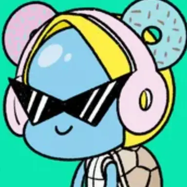 Profile image of 로희랜드