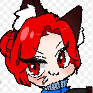 Profile image of 또이또이