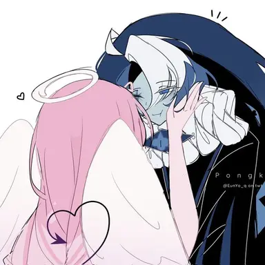 Profile image of 쉐밀