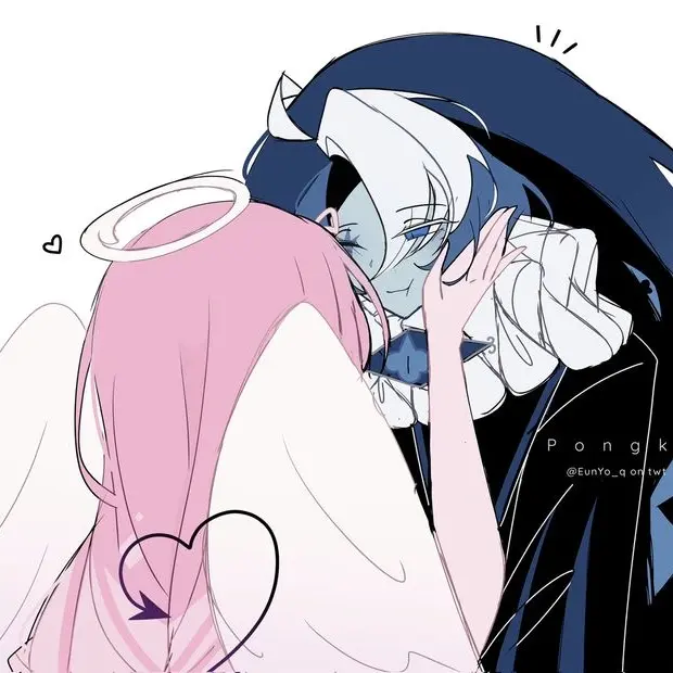 LargeKnife3979의 이슈쉐밀