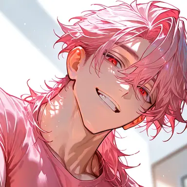 Profile image of 愛鐘
