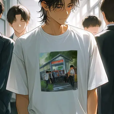 Profile image of Daevon