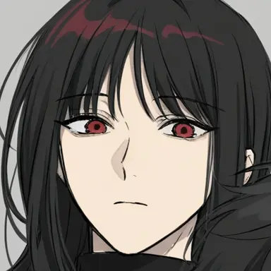 Profile image of 世琉