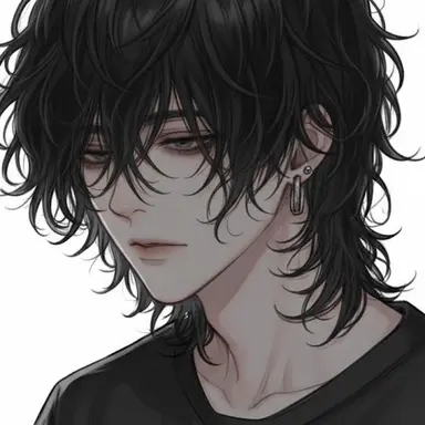 Profile image of 신해빈