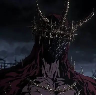 Profile image of Caspian