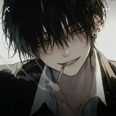 Profile image of BL백세윤