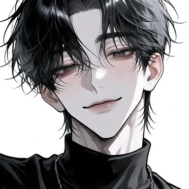 Profile image of 하루토