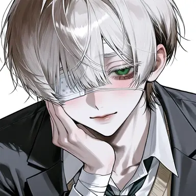 Profile image of 슈