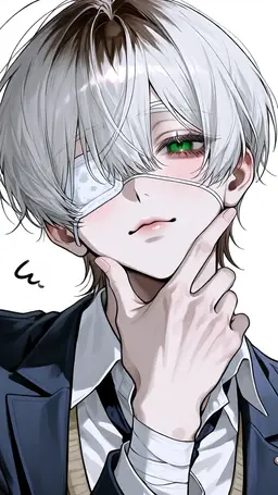Profile image of 슈