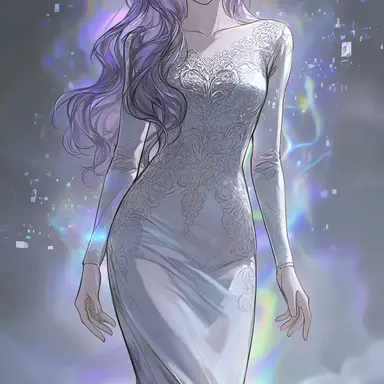 Profile image of 리나