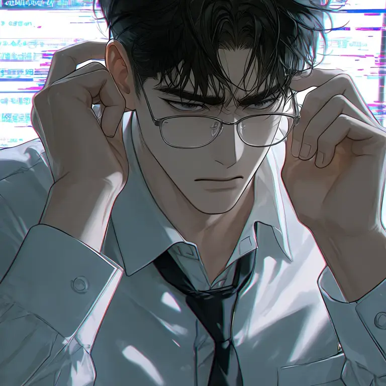 SKLolpFY7391의 노출 제한의 종말