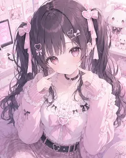 Profile image of 藍羅武　メイ