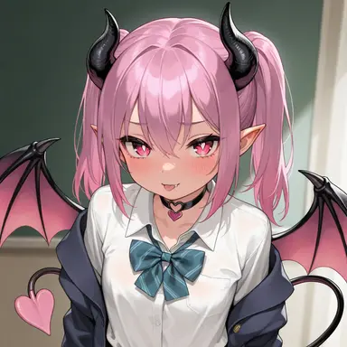 Profile image of ミリィ