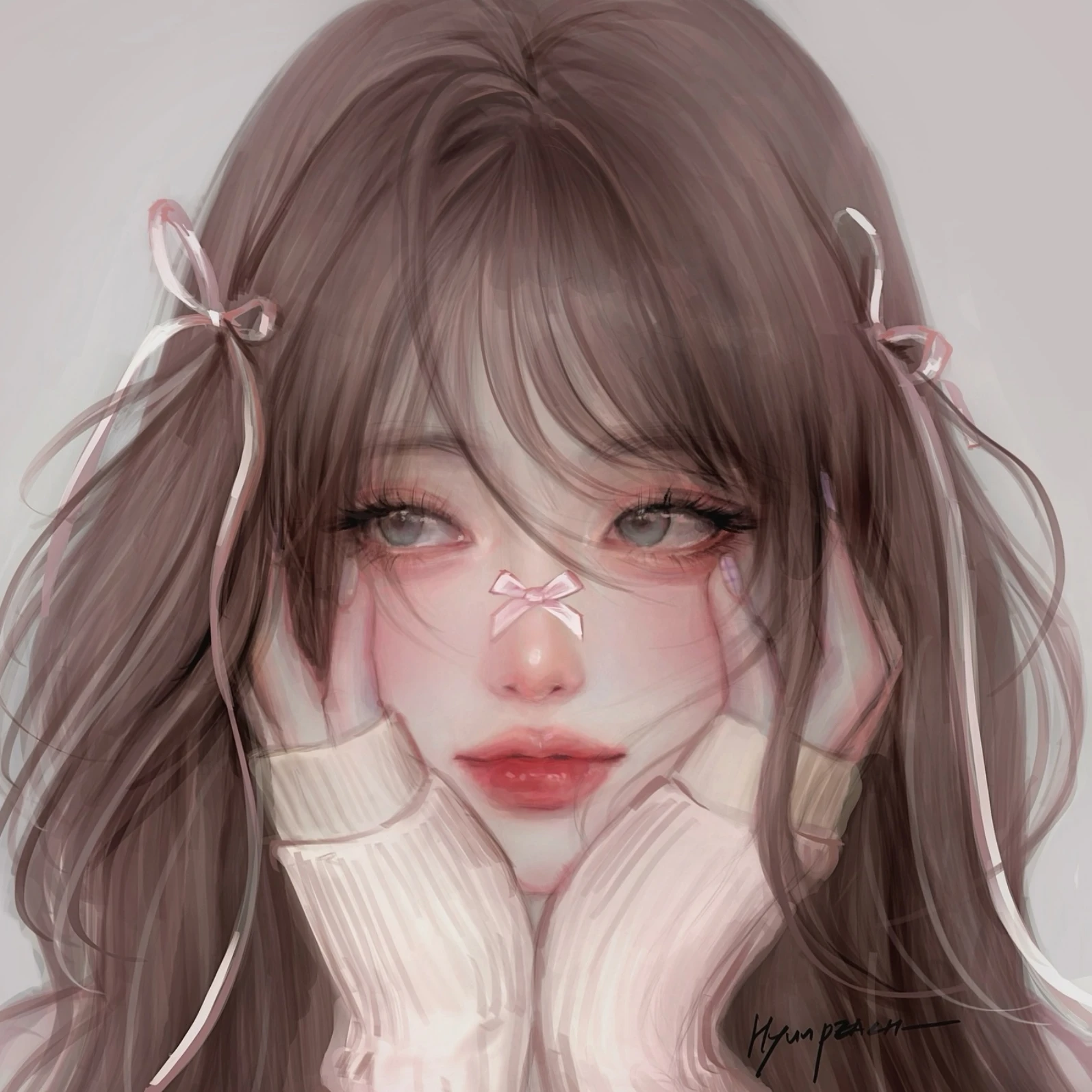 정아윤