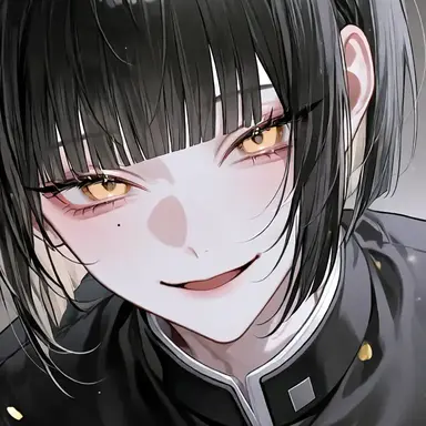 Profile image of 미코토